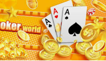 pg免费版模拟器